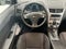 2012 Chevrolet Malibu LT w/1LT