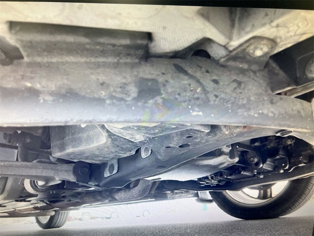 2012 Chevrolet Malibu LT w/1LT