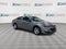 2023 Chevrolet Malibu FL