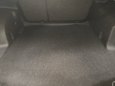 2021 Chevrolet Malibu RS