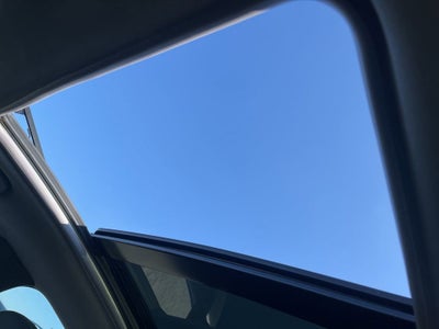 2017 Chevrolet Malibu Premier