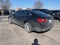 2017 Chevrolet Malibu Premier