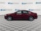 2008 Chevrolet Malibu LTZ