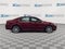 2008 Chevrolet Malibu LTZ