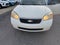 2007 Chevrolet Malibu LS w/1FL