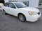 2007 Chevrolet Malibu LS w/1FL