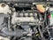 2007 Chevrolet Malibu LS w/1FL