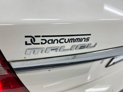 2007 Chevrolet Malibu LS w/1FL