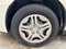 2007 Chevrolet Malibu LS w/1FL