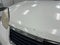 2007 Chevrolet Malibu LS w/1FL