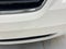 2007 Chevrolet Malibu LS w/1FL
