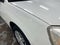 2007 Chevrolet Malibu LS w/1FL