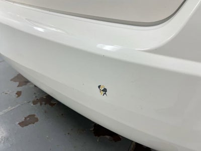 2007 Chevrolet Malibu LS w/1FL