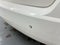 2007 Chevrolet Malibu LS w/1FL