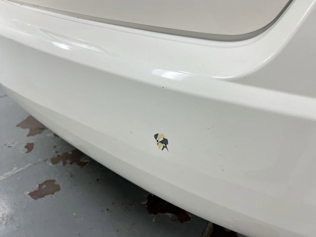 2007 Chevrolet Malibu LS w/1FL