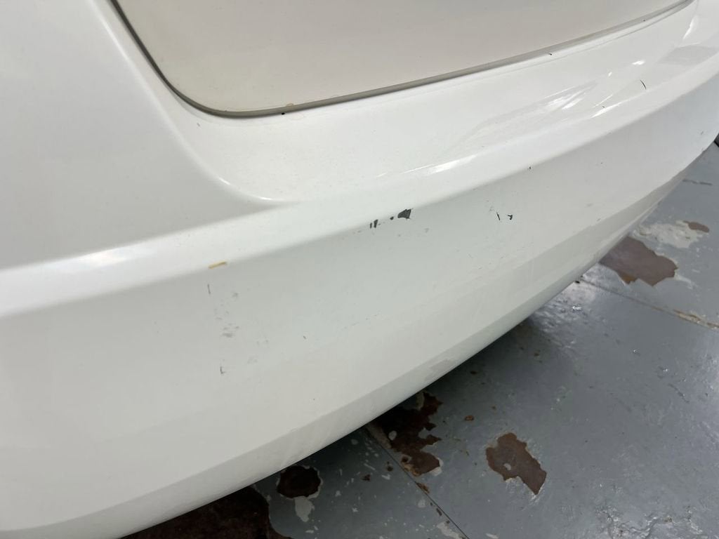 2007 Chevrolet Malibu LS w/1FL