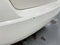2007 Chevrolet Malibu LS w/1FL