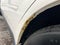 2007 Chevrolet Malibu LS w/1FL