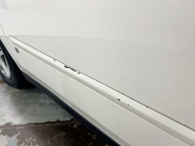 2007 Chevrolet Malibu LS w/1FL