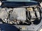 2010 Buick LaCrosse CXL