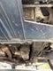 2010 Buick LaCrosse CXL