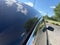 2010 Buick LaCrosse CXL