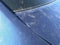 2010 Buick LaCrosse CXL