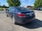 2010 Buick LaCrosse CXL