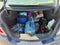 2010 Buick LaCrosse CXL