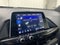 2021 Cadillac CT4 Premium Luxury