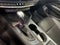 2021 Cadillac CT4 Premium Luxury
