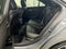 2021 Cadillac CT4 Premium Luxury