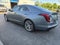 2021 Cadillac CT4 Premium Luxury