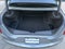 2021 Cadillac CT4 Premium Luxury