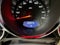 2011 Cadillac CTS Performance