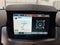 2011 Cadillac CTS Performance