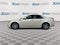 2011 Cadillac CTS Performance
