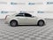2011 Cadillac CTS Performance
