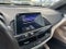 2020 Cadillac CT4 Luxury