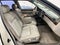 1999 Cadillac Deville Base