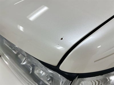 1999 Cadillac Deville Base