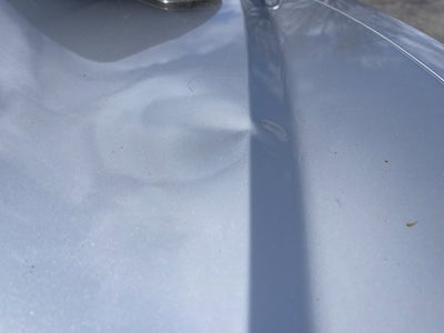 2007 Saturn Sky Base