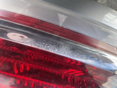 2007 Saturn Sky Base