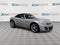 2007 Saturn Sky Base