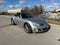 2007 Saturn Sky Base