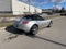 2007 Saturn Sky Base