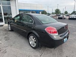 2008 Saturn Aura XE