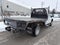 2021 Chevrolet Silverado 3500 HD Chassis Cab Work Truck
