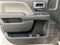 2019 Chevrolet Silverado 3500 HD Chassis Cab WT