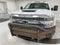 2019 Chevrolet Silverado 3500 HD Chassis Cab WT